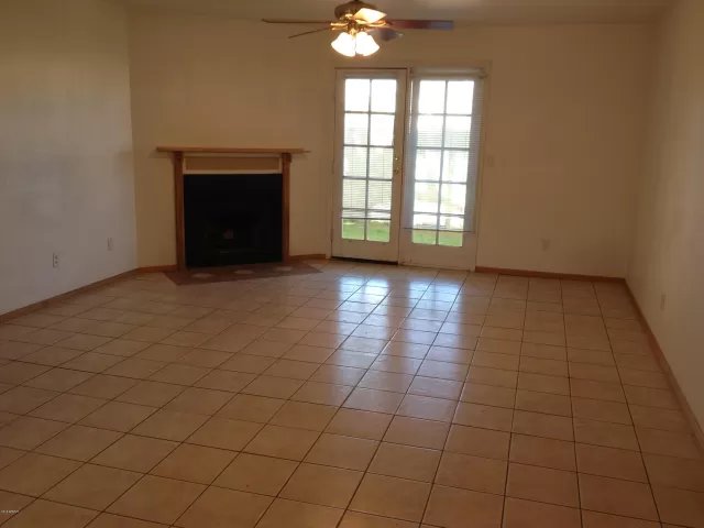 MLS: 6191782 Condo For Sale