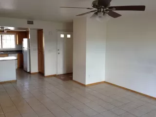 Photo #1: 6191782 Listing