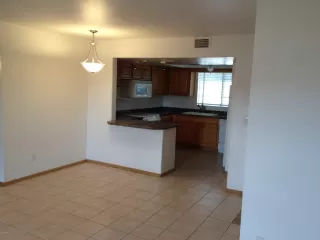 Photo #2: 6191782 Listing