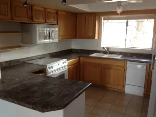 Photo #3: 6191782 Listing