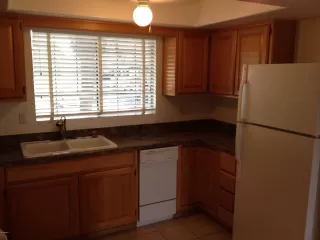 Photo #4: 6191782 Listing