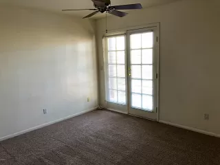 Photo #5: 6191782 Listing