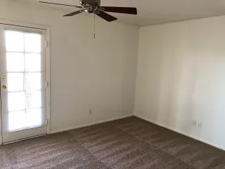 Photo #6: 6191782 Listing