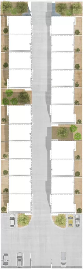 Photo #2: 6191792 Listing