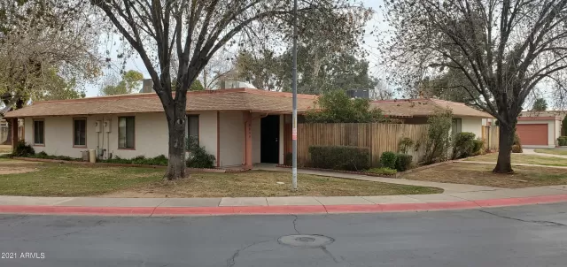 MLS: 6191867 Condo For Sale