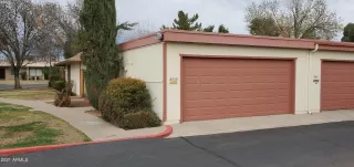 Photo #1: 6191867 Listing 