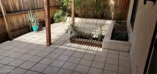 Photo #2: 6191867 Listing 