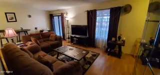 Photo #3: 6191867 Listing 