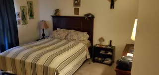 Photo #4: 6191867 Listing 