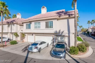 Photo #1: 6191939 Listing