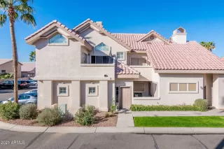 Photo #2: 6191939 Listing
