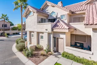 Photo #3: 6191939 Listing