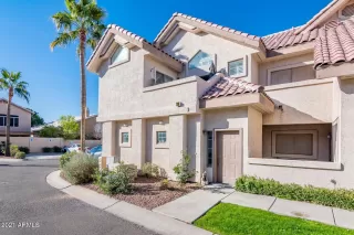 Photo #4: 6191939 Listing