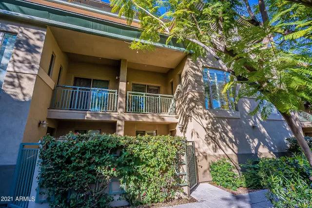 MLS: 6191940 Condo For Sale