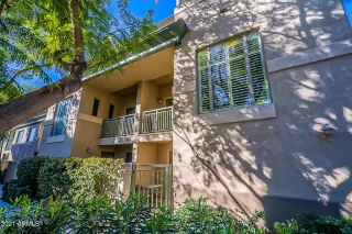 Photo #1: 6191940 Listing