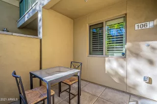 Photo #2: 6191940 Listing