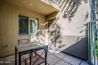 Photo #3: 6191940 Listing