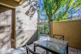 Photo #4: 6191940 Listing