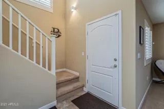 Photo #5: 6191940 Listing