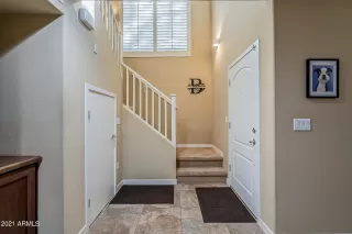 Photo #6: 6191940 Listing