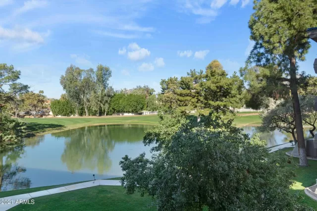 MLS: 6191950 Condo For Sale