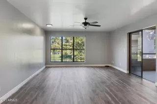 Photo #1: 6191950 Listing