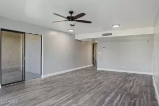 Photo #2: 6191950 Listing