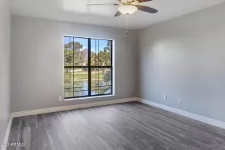 Photo #4: 6191950 Listing