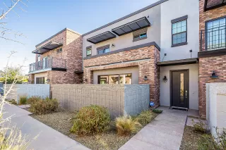 Photo #1: 6191966 Listing