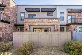 Photo #2: 6191966 Listing