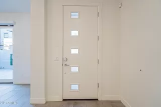 Photo #3: 6191966 Listing