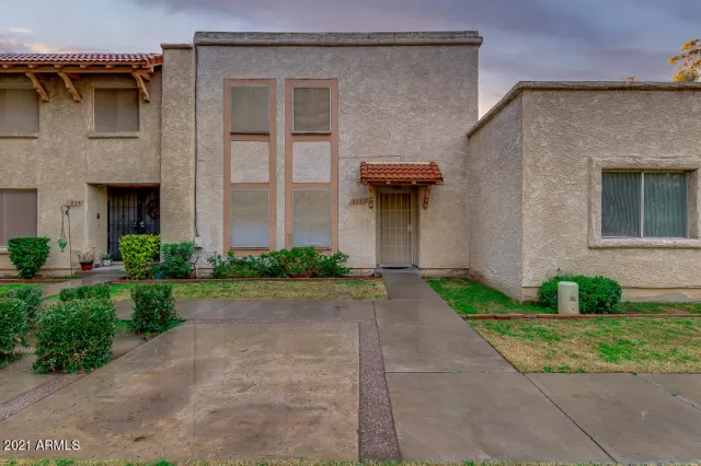 MLS: 6191986 Condo For Sale