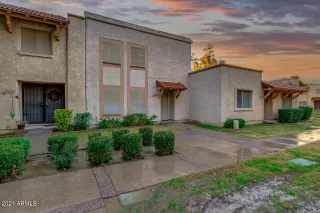 Photo #1: 6191986 Listing