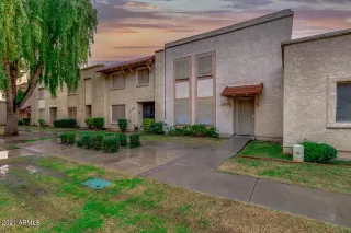 Photo #2: 6191986 Listing