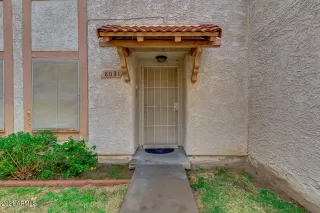 Photo #3: 6191986 Listing