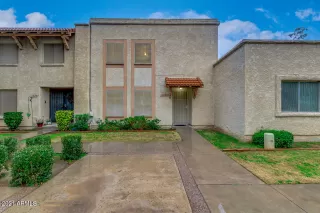 Photo #4: 6191986 Listing