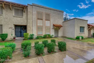 Photo #5: 6191986 Listing