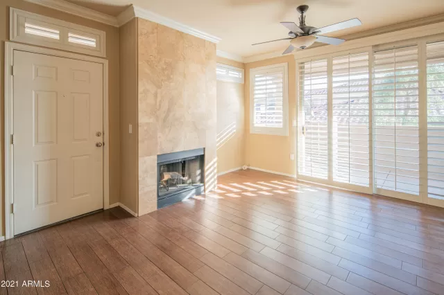 MLS: 6192011 Condo For Sale