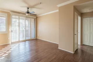 Photo #1: 6192011 Listing