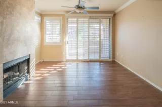 Photo #2: 6192011 Listing