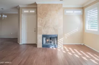 Photo #3: 6192011 Listing