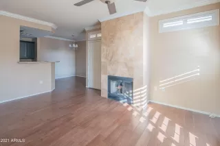 Photo #4: 6192011 Listing