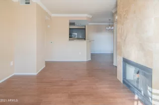 Photo #5: 6192011 Listing