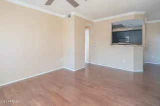 Photo #6: 6192011 Listing