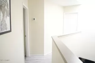 Photo #1: 6192085 Listing 