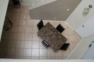 Photo #2: 6192085 Listing 