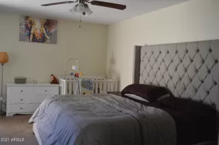 Photo #3: 6192085 Listing 