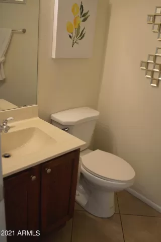 Photo #4: 6192085 Listing 