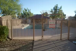 Photo #5: 6192085 Listing 