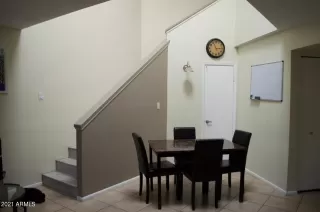 Photo #6: 6192085 Listing 